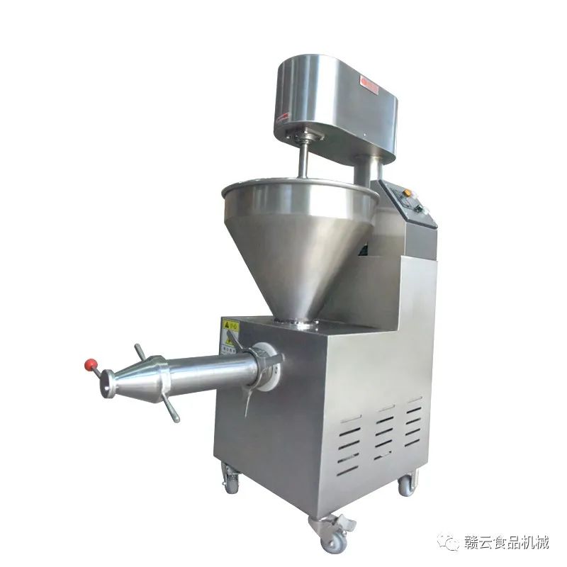 �~(y��)��ӹ��C(j��)����ȥ�~(y��)�̣��~(y��)��