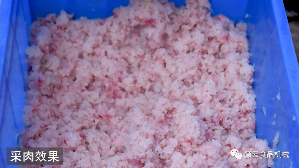 �~(y��)�����ӹ����Ч���D