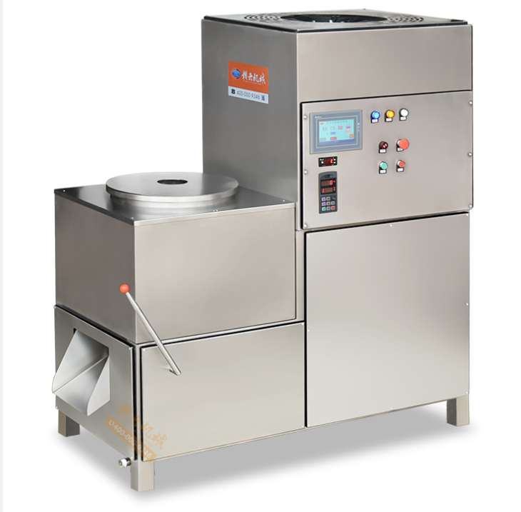 ���������{�C(j��)