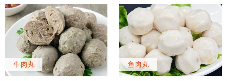 ţ������~(y��)����