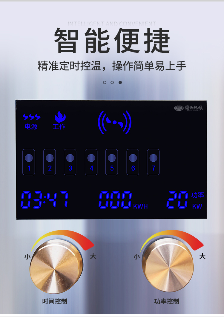 늴ŉ���偿������