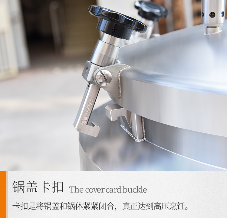 ���É������w���ۼ�(x��)��(ji��)չʾ