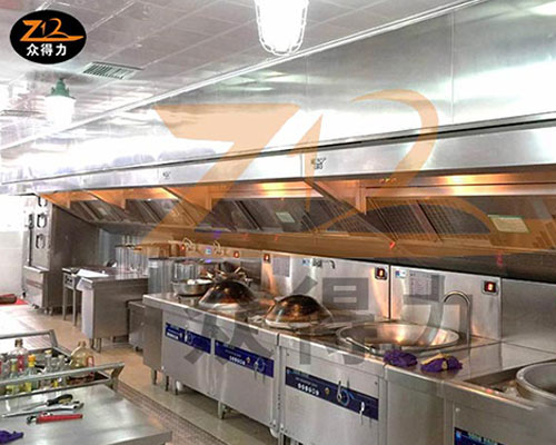 ����N����N�ӹ��O��