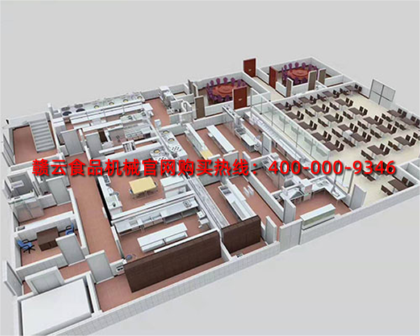 ����N���O�佨�O���ֈD