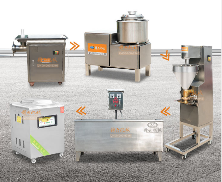 ţ����C�����O�����̈D