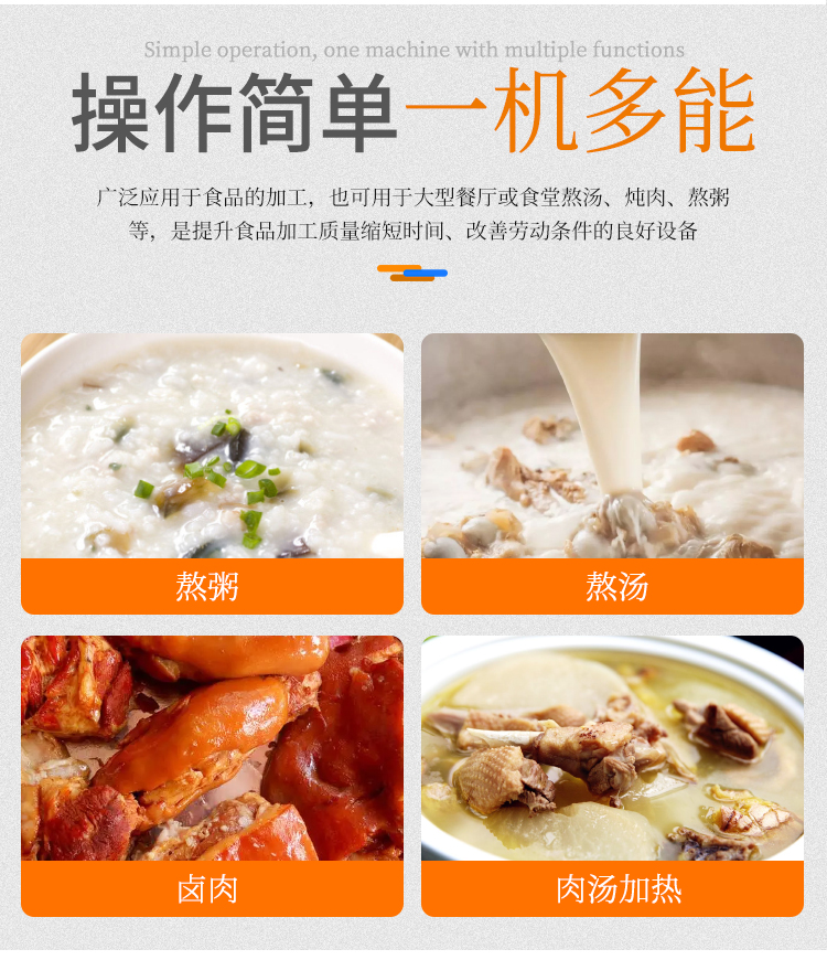 늴Ŝ�偵İ��ࡢ�������u�⡢ʳƷ�ӟ����;