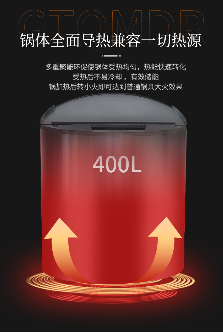 ��w���ö��ؾ��ܭh��B