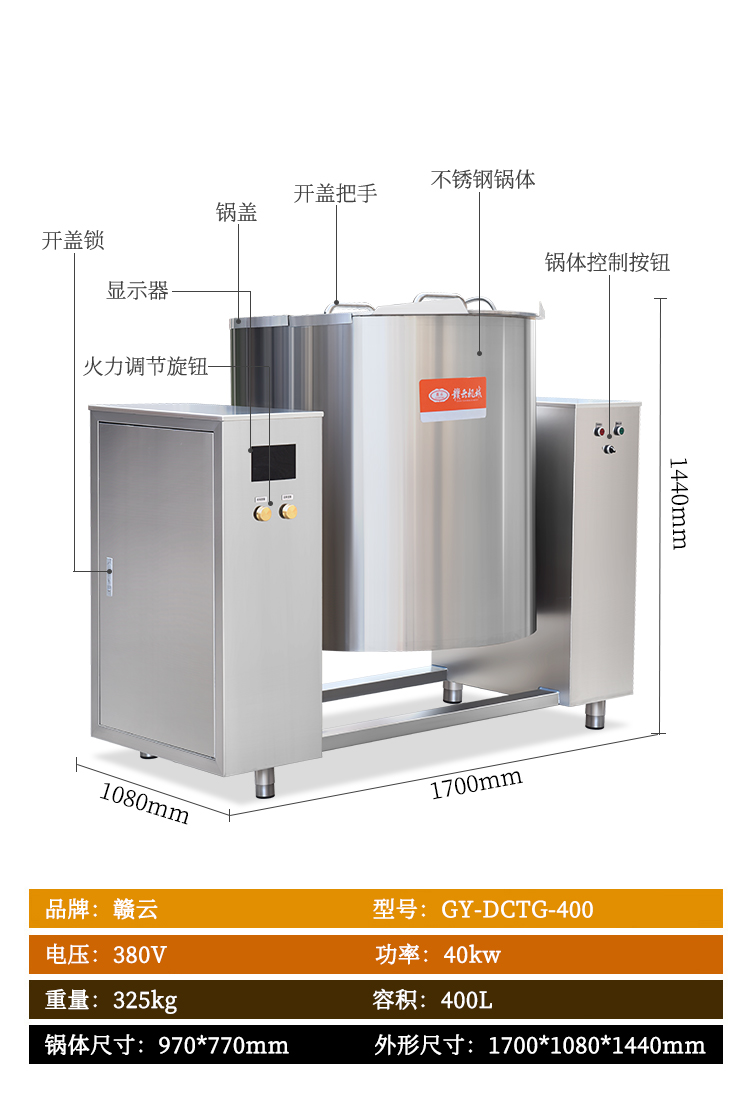 �u�[ʽ������늴Ŝ��Ԕ������