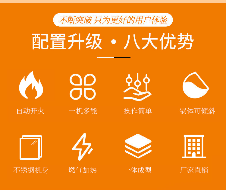 ȼ�✫偵�8�󃞄�չʾ�D