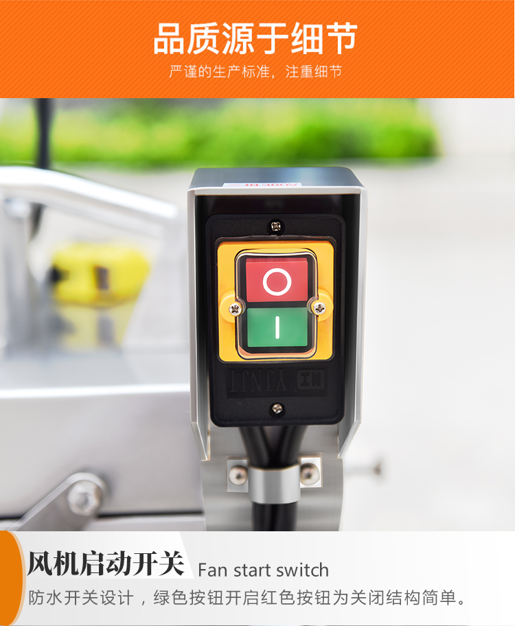 ȼ�✫偵Ć����_�P�����D