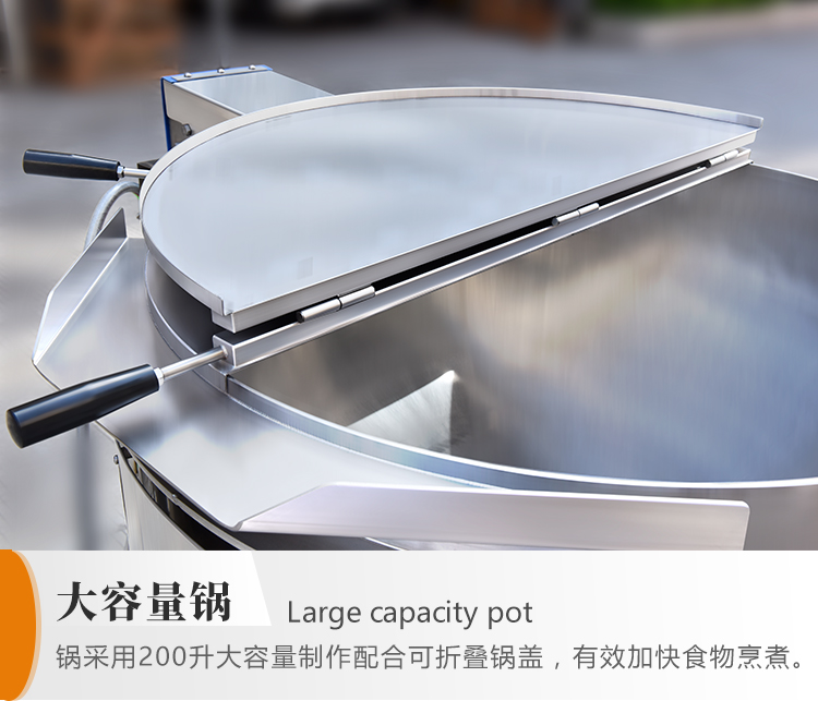 ȼ�✫側�������w