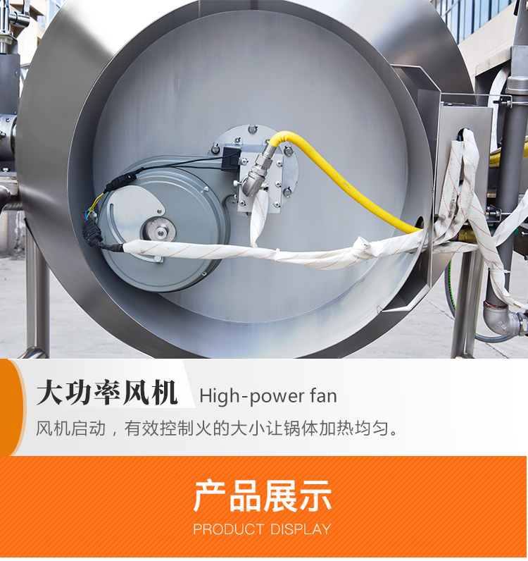 ȼ�✫側����L�C