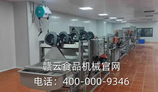 �A�ƲˏN���O����ˮ��