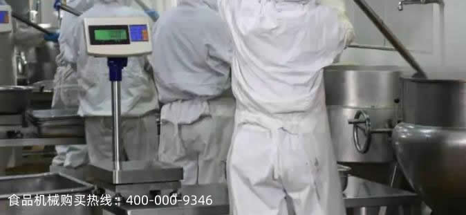 �A�Ʋ��аl�O��