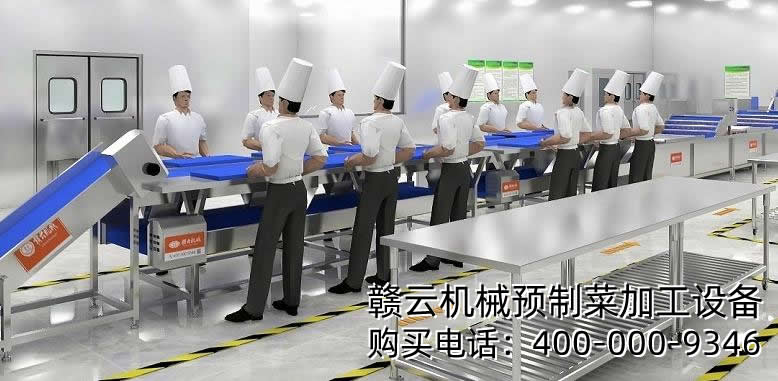 ���O����N���A�Ʋ���ˮ���O���OӋ�D