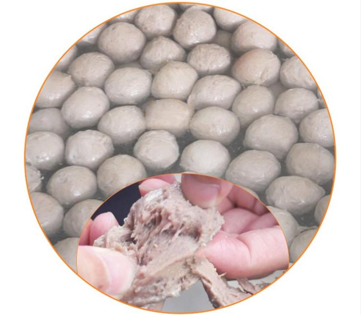 ������ˮ�����a(ch��n)�����茍��