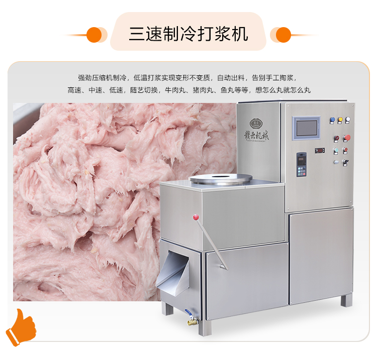 ���������{�C(j��)��(qi��ng)�ŉ��s����