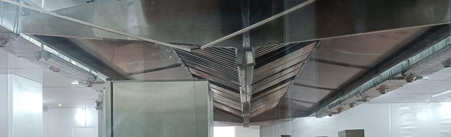 �A�ƲˏN���O�������L�ş����Fϵ�y