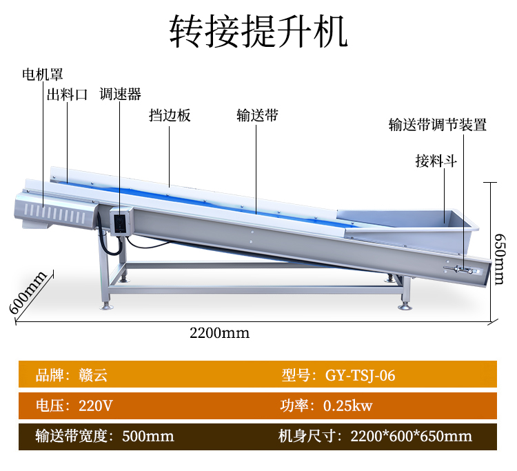 �D�������C�DƬ����