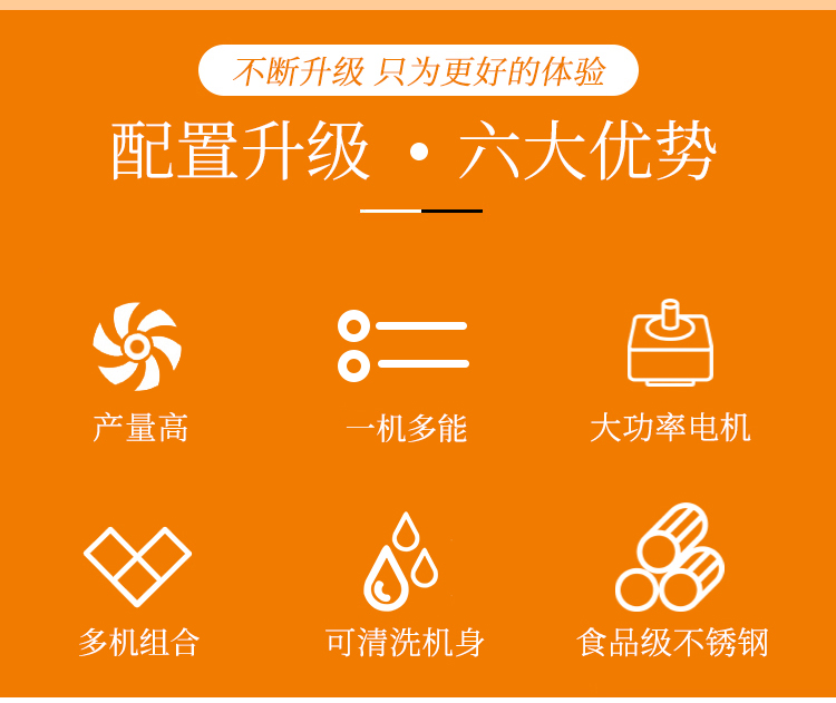 160����g��C�����󃞄�