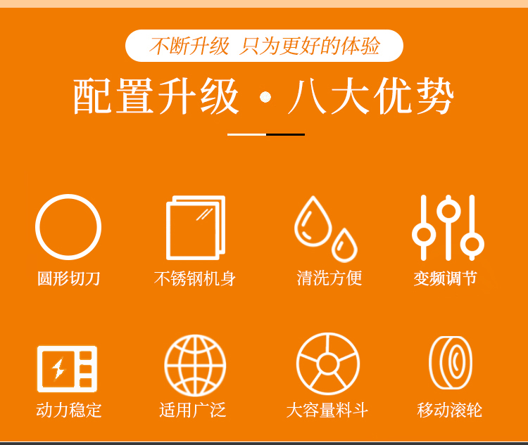 ���C�˴󃞄�