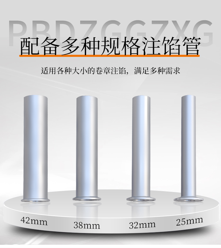 ����NҎ�tע�W��