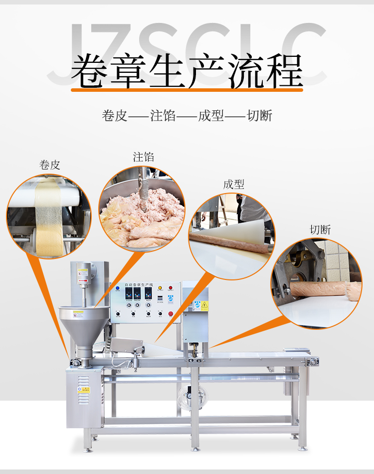 �������a���̈D