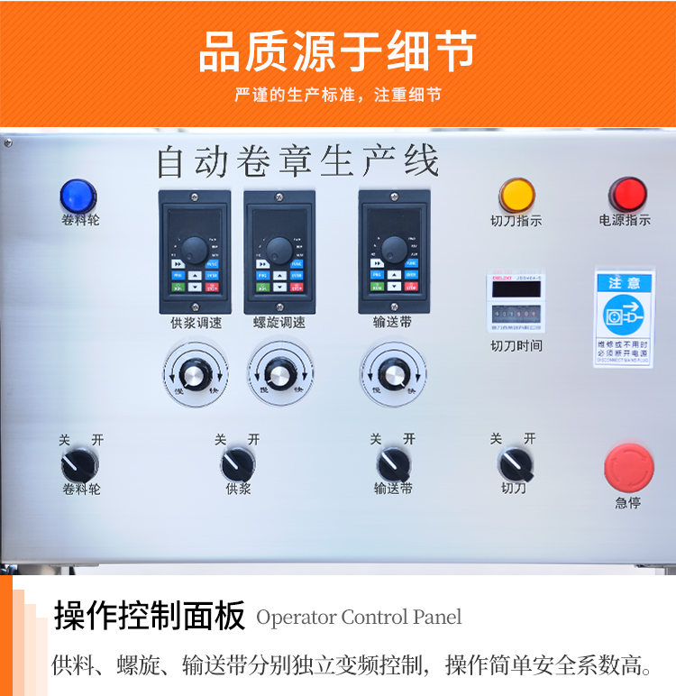 �ԄӾ������a���������