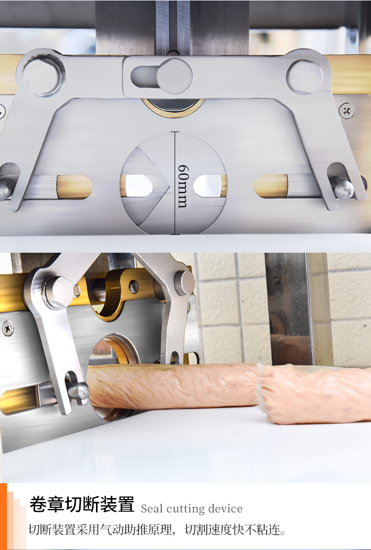 �����Д��b��