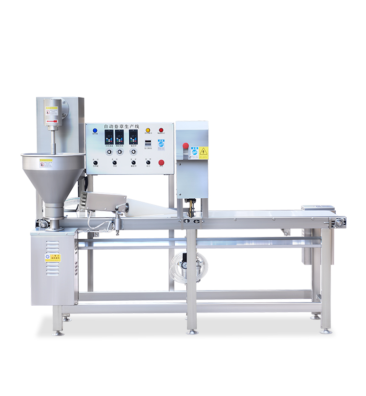 �ԄӾ������a������D