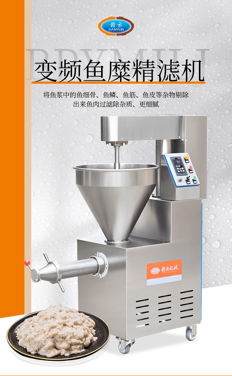 ׃�l�~�Ӿ��V�C