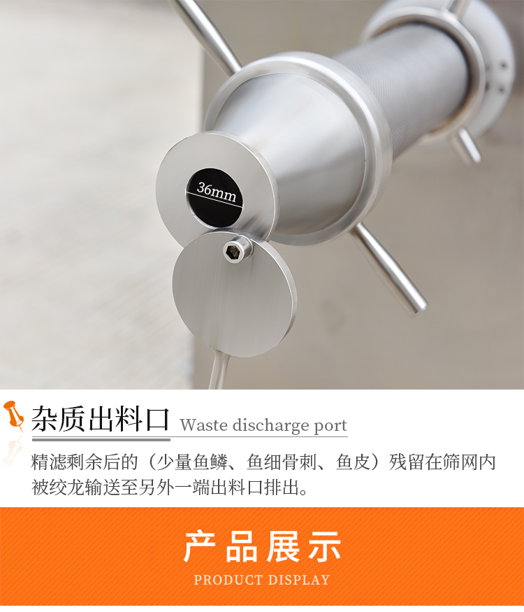 �s�|���Ͽ�