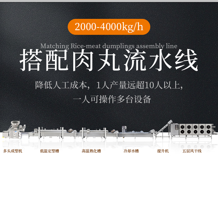 ���^����C(j��)����������ˮ��