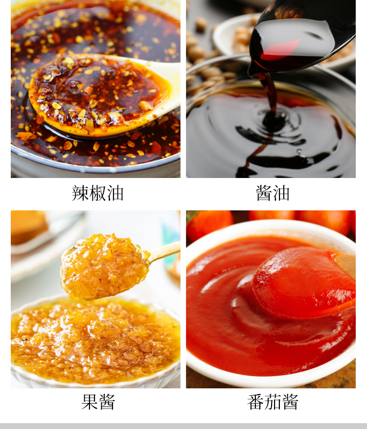 �����͡��u�͡����u�������u