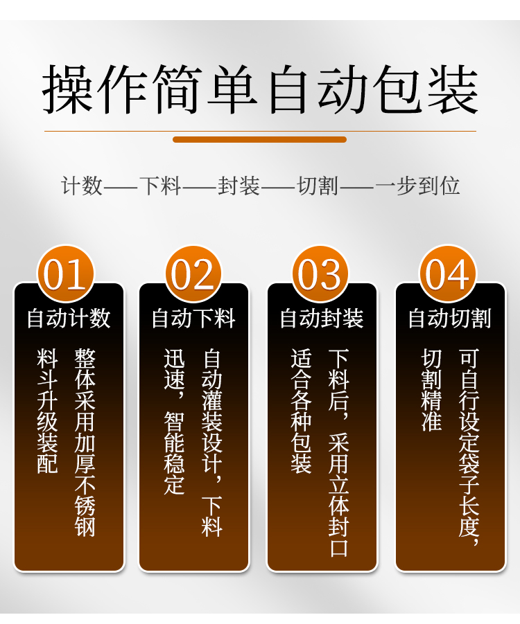 ���������ԄӰ��b����Ӌ��-����-���b-�и�һ����λ