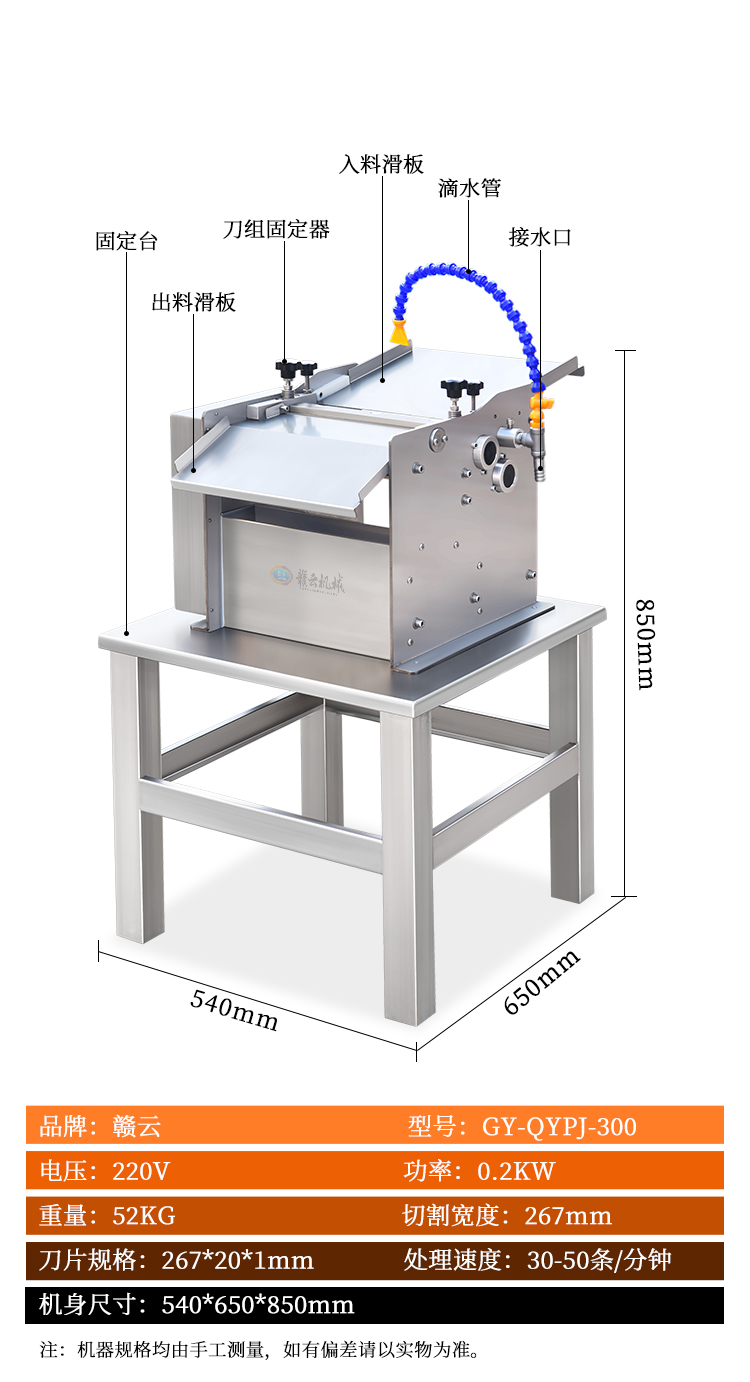 �~��ȥƤ�C����