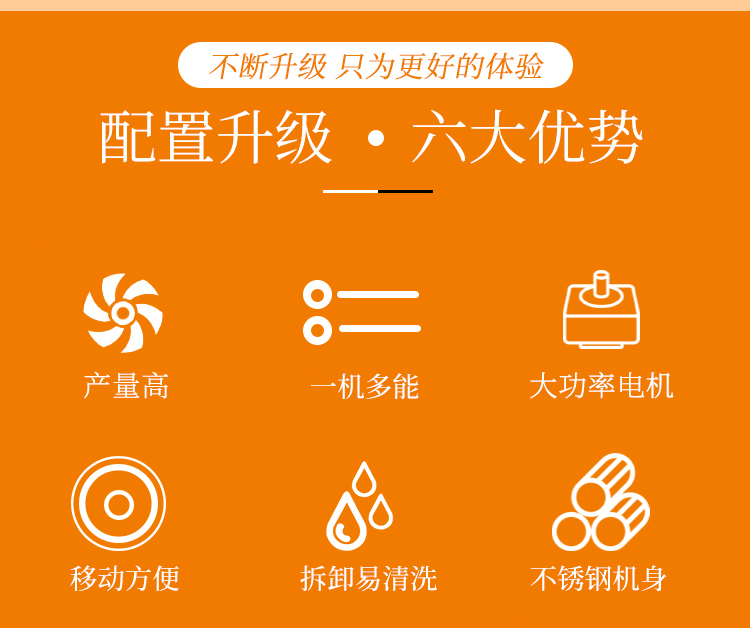 �g��C���󃞄�