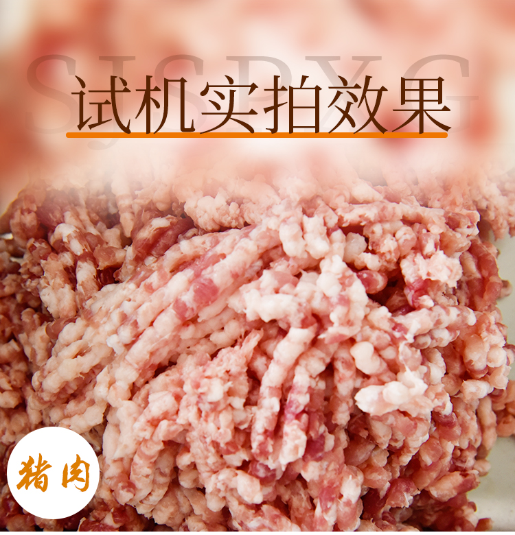 �g��C�g�r��ԇ�C����Ч��