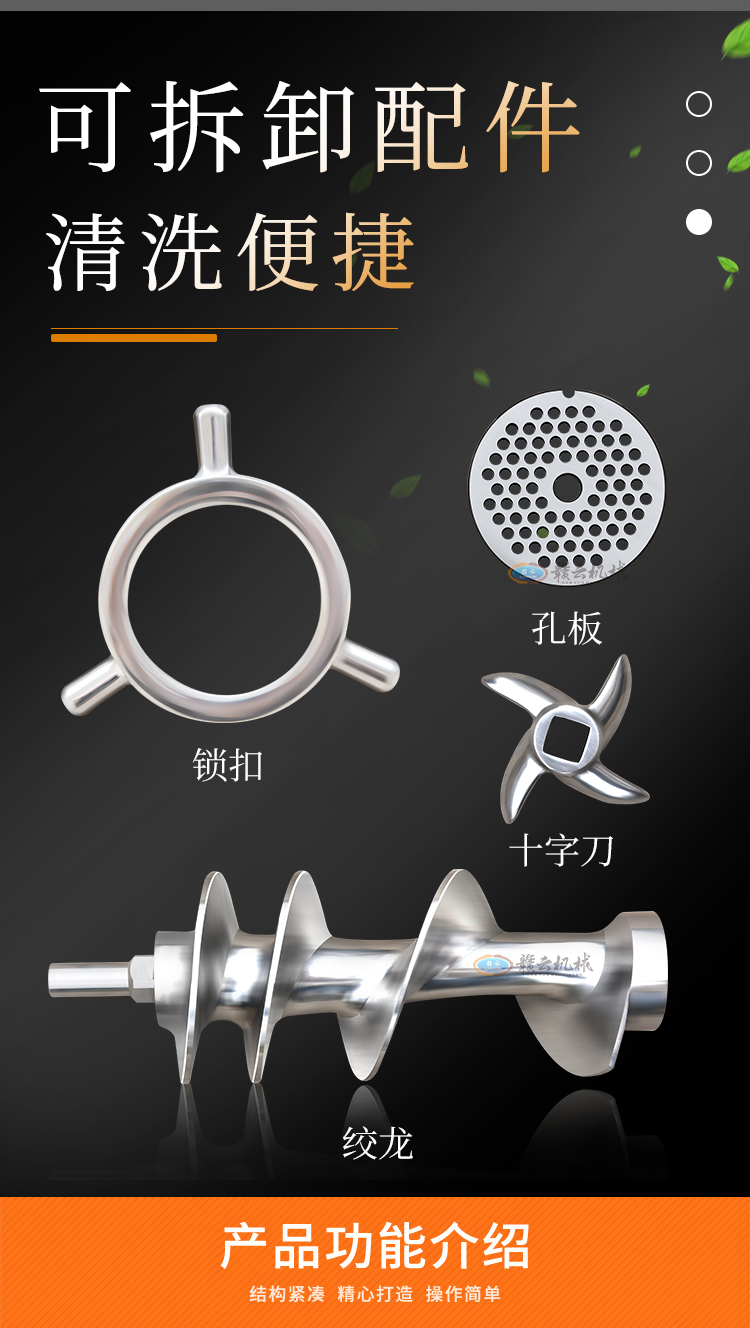 �C�������ж�������ϴ���