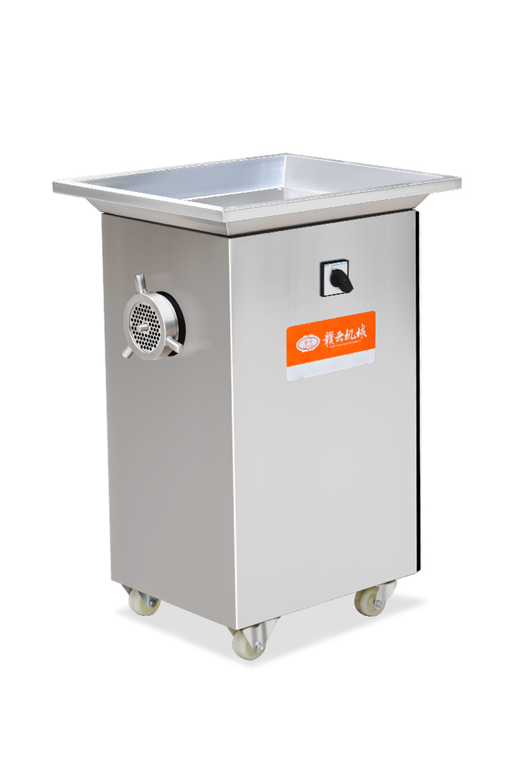 �g��C���挍�ĈD