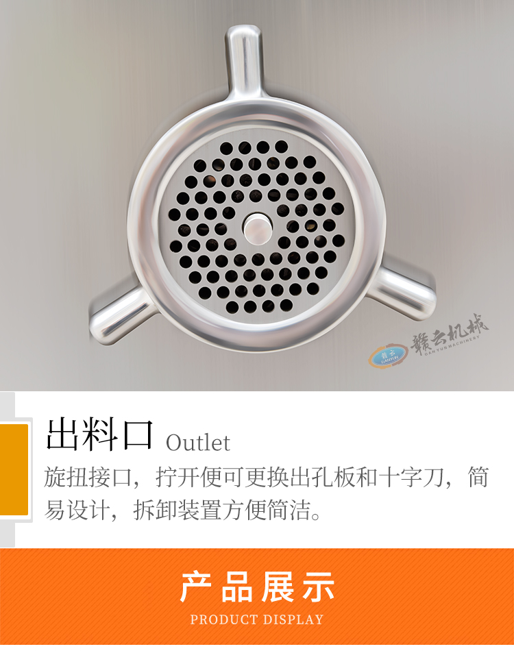 �C�����Ͽ�