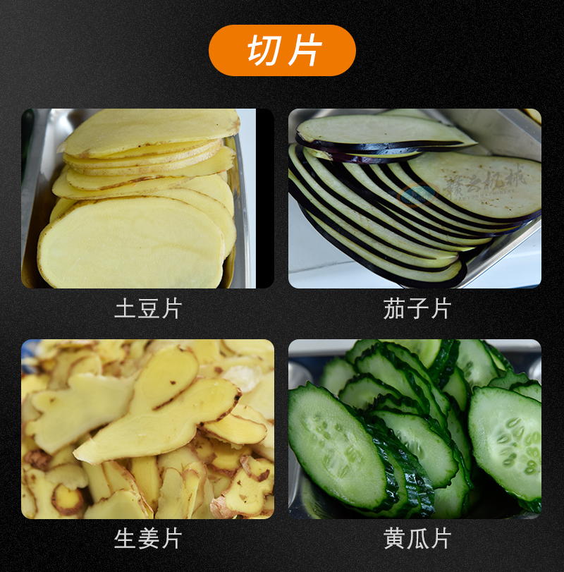 �в˙C(j��)�е�����ƬЧ��������Ƭ������Ƭ���S��Ƭ��