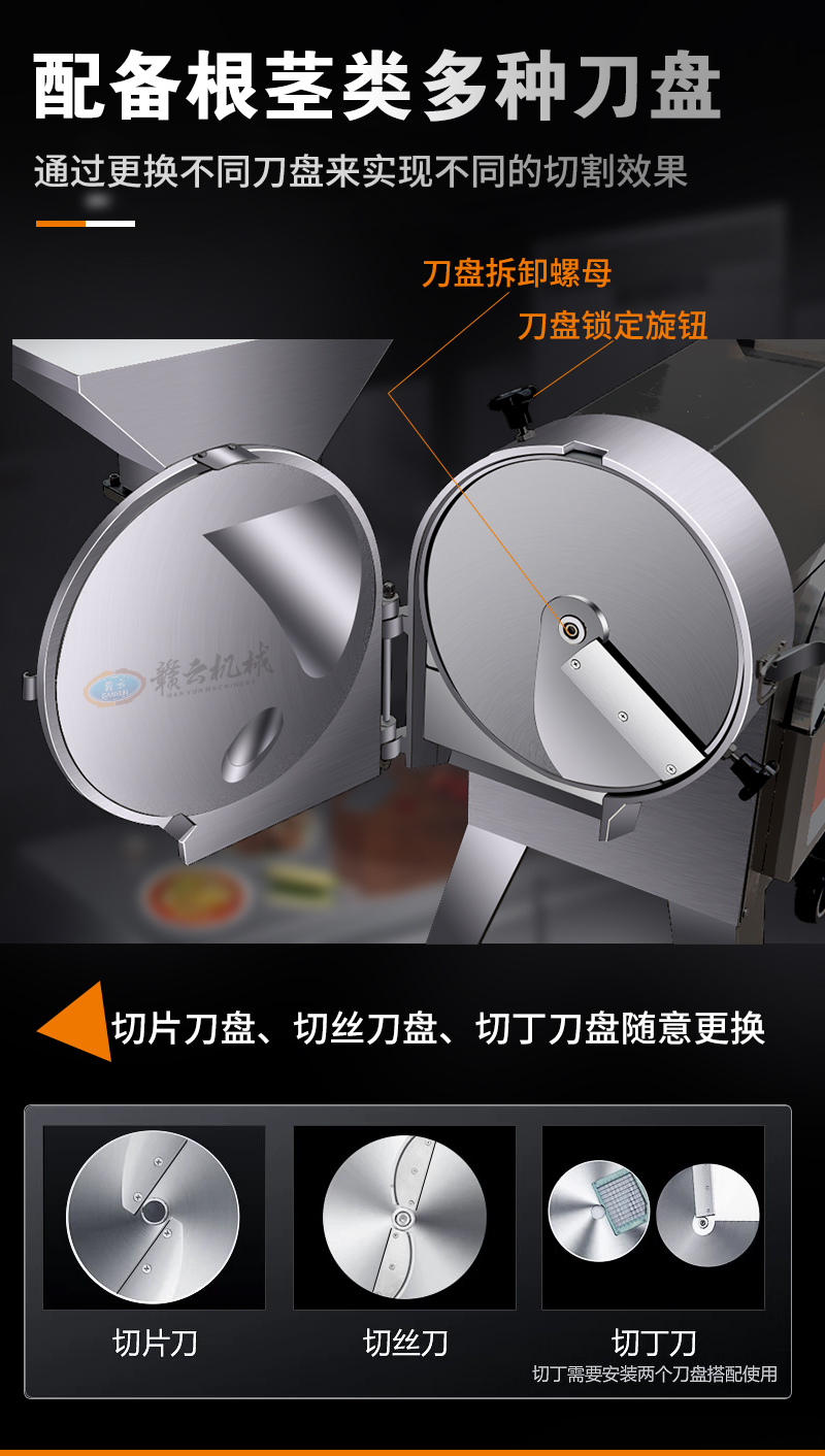 ������NҎ(gu��)�񵶱P(p��n)��(sh��)�F(xi��n)��Ƭ�нz�ж�