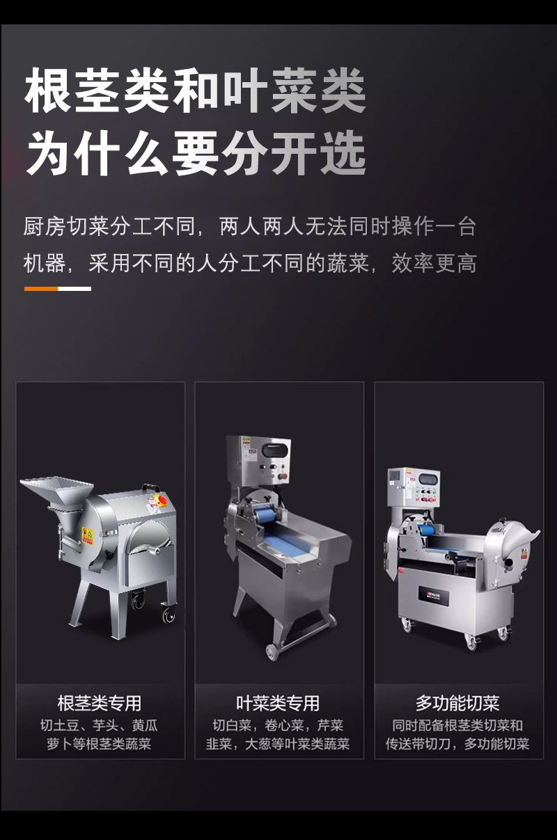 ���o�(l��i)���~���(l��i)��ʲôҪ���_(k��i)�x�в˙C(j��)��