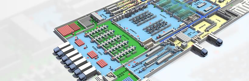 ����N��Ҏ�����O