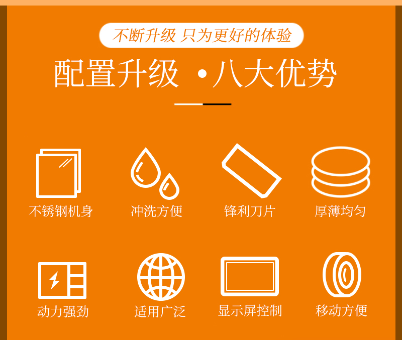 ��(sh��)����Ƭ�C(j��)��������(j��)