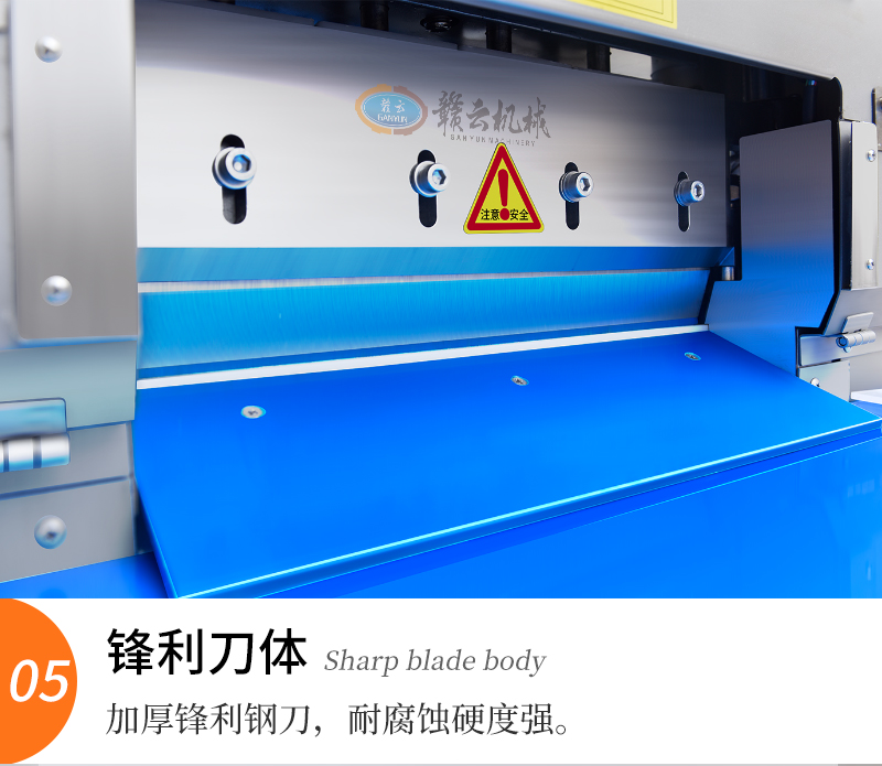 �Ӻ��h��䓵����͸��gӲ�ȏ�(qi��ng)