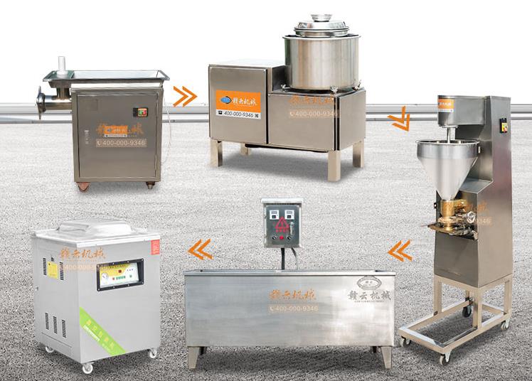 �������ӳ����O��