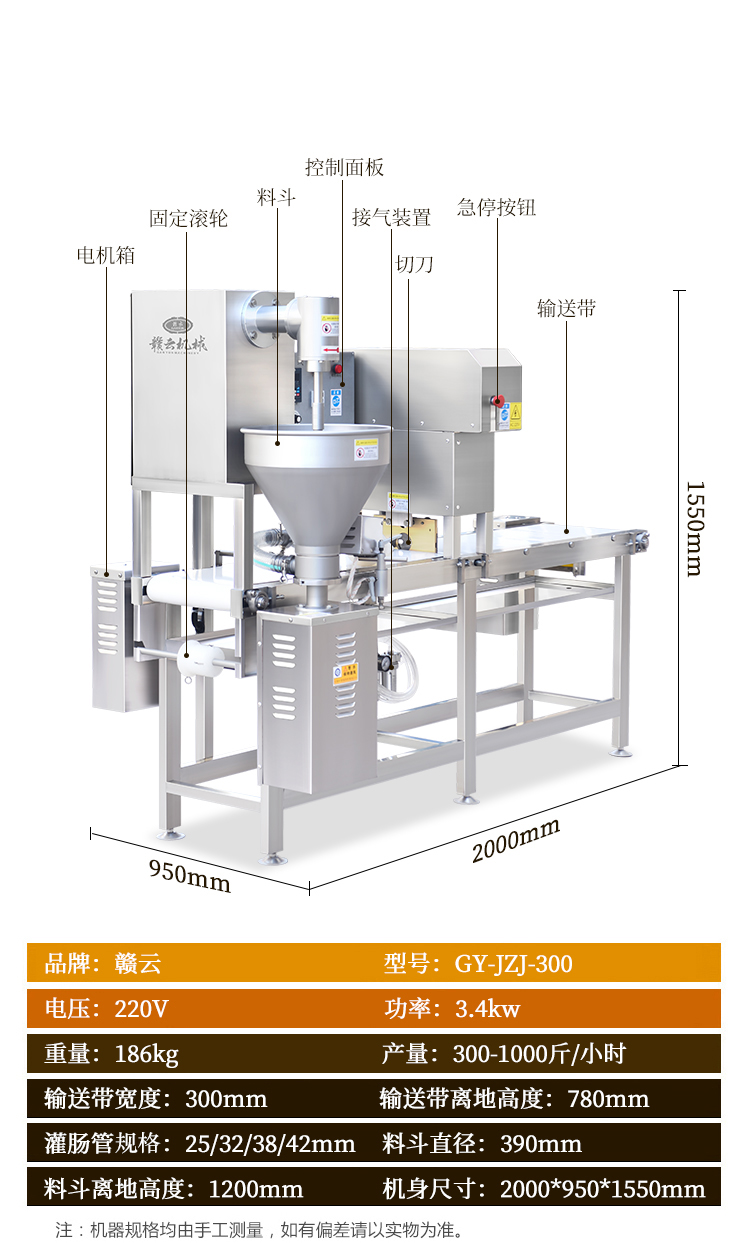 ���C��λ��B�ͅ����Y��