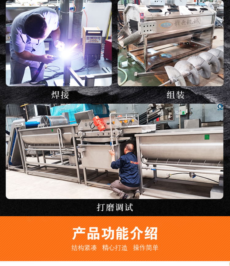 �M�����a����